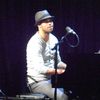 Roberto Fonseca