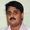 VIKRAM GUPTA