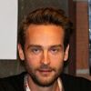 Tom Mison