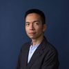 John Maeda