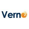 Verno Consultancy Services