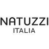 Natuzzi