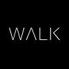 WALK Agency