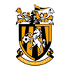 Folkestone Invicta F.C.