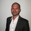 Rune Hattmann