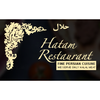 Hatam Restaurant