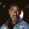 Ron Finley