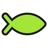 Brainfish