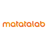 Matatalab