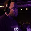 DJ Spinna