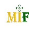 Mifren