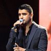 Moshe Peretz