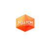 Sellton