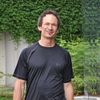Forrest Gander