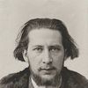 Albert Aurier