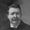 Joel Chandler Harris