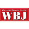 Worcester Business Journal