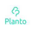 Planto.io