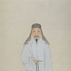Gu Yanwu