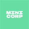 MiniCorp