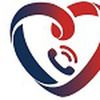 American Health Connection