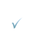 Advantage Resource Group