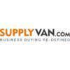 SupplyVan.com