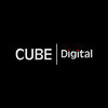 Cube Digital 