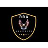 RRA Security Services