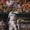Ken Griffey Jr.