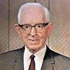 Joseph Fielding Smith