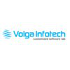 Volga Infotech