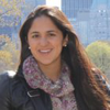 Lucia Valencia-Dongo
