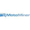 MotoMiner