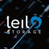 Leil