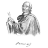Giovanni Meli