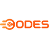 Codes