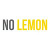 NoLemon