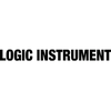 Logic Instrument