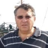 Joe Shayovitch