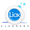 Liox
