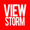 ViewStorm