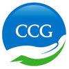 Concerted Care Group