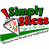 Simply Slices