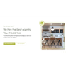 John Greene Realtor