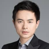 Liang Heng