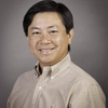Edward Lin