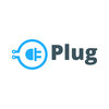 Plug Technologies