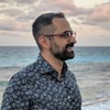 Andrew Badr