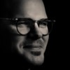 Filip Roose